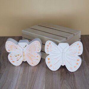 Handmade Craft Figurine - Perfect for Crafters!